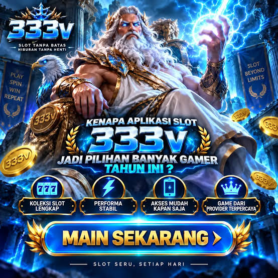 333v