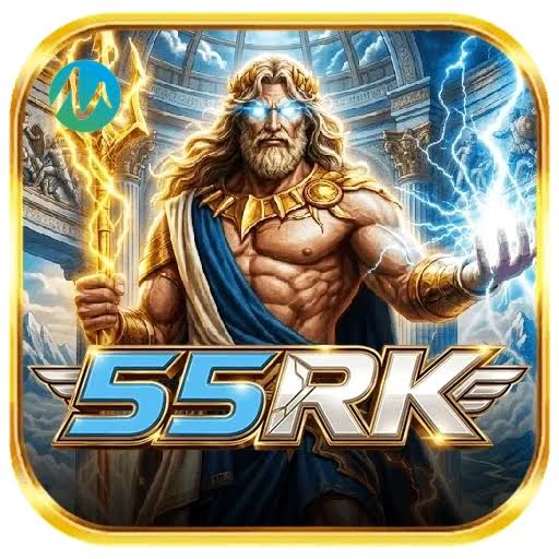 55RK - 55rk Jelajahi Ragam Slot Online dengan Tema Menarik