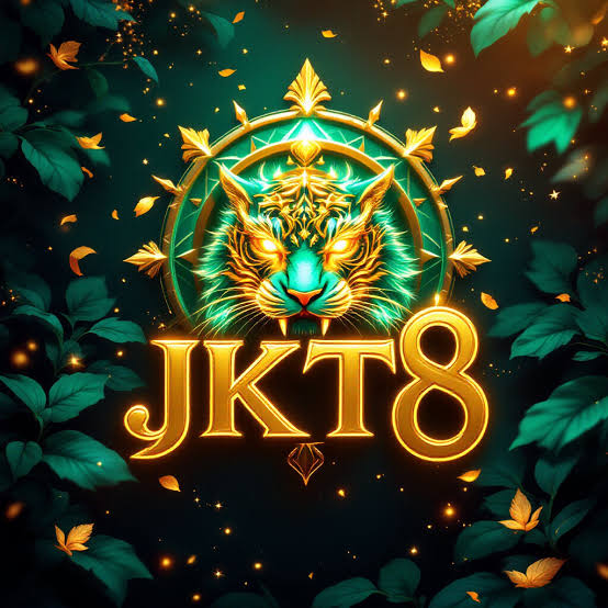 Tampilan keempat jkt8