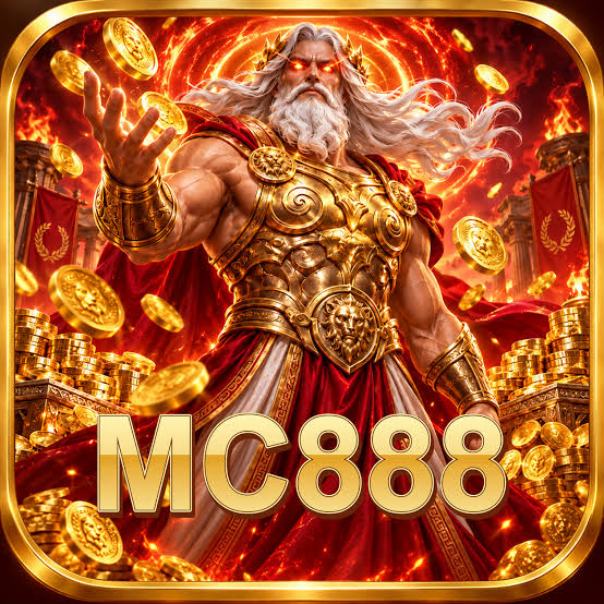 mc888