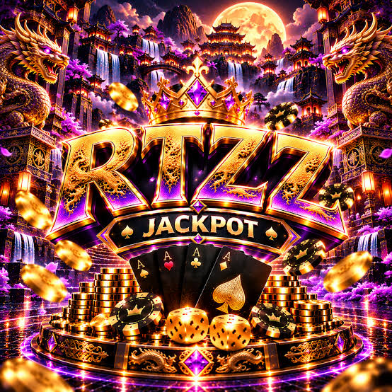 RTZZ - rtzz Situs Dewa Slot Gacor Hari Ini